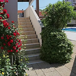 vila-anda.hotelinzadar.com/