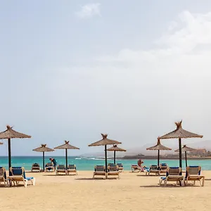 family-golf-villa-esmeralda-pool-bbq-seaview-aircon.in-canary-islands.com/