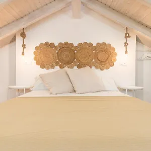 suite-homes-anna-valentin.es-andalucia.com/