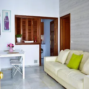 apartamento-seville.es-andalucia.com/