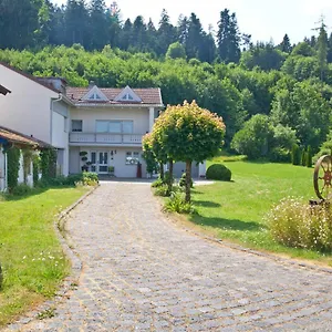 Deubzer In Palling