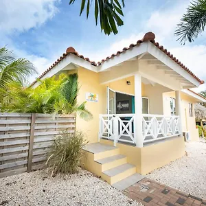 Drumi Dushi - Marbella Estate , Jan Thiel Curaçao