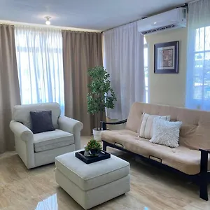 mini-casa.comcaribbean.com/