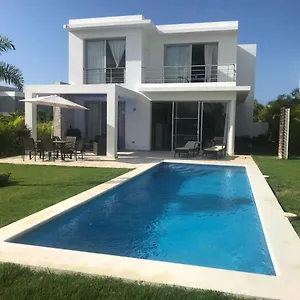 villa-real-playa-nueva-romana.greaterantilleshotels.net/